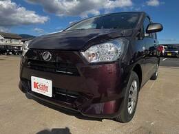 人気の届出済未使用車や厳選中古車を全メーカー豊富に取り揃えております。