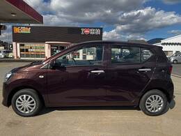 各色選択可能　　展示場にお好みの色がなくても色の選択やご相談もできますのでご安心ください♪