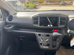 当店の車輌をご覧いただきありがとうございます♪