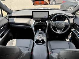 全国のAA会場で毎日競りに参加、本当に安く売値設定できる車しか仕入れておりません。他社在庫と比較下さいませ。