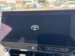 販売車両などは、ありのままのコンディションを正直に公開させて頂きます。