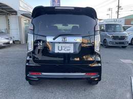 ★納車前整備はホンダ車を知り尽くしたサービスエンジニアが商品化基準に基づき点検を実施致します！今までの走行距離や使用状況を見て、お客様にご安心してお乗りいただけるよう、整備を実施致します！