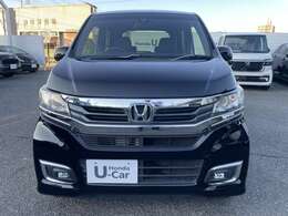 ★「安心・信頼・保証」の当店の車両を是非ご来店頂き、ご自身の目でお確かめ下さい。貴方、貴女のお越しをお待ちしております。