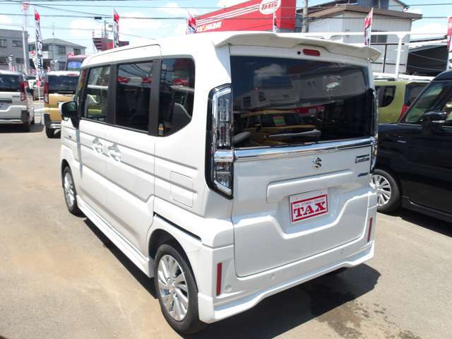 展示・展示しているお車には自信を持っております！！よりすぐりの車両のみしか当店は展示しておりません！！是非お近くにお立ち寄りの際にはお気軽にお立ち寄りください！！