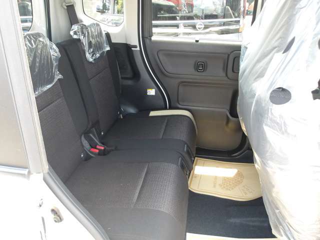 納車整備及びクリーニングを実施してご納車となります。安心してご検討ご購入下さい。お問合せ大歓迎！！