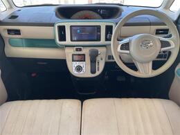 年式　メーカー　車名　グレード　入荷しました！当店の在庫のおクルマは全車修復歴無し！安心してご検討下さいませ。