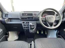 グループ総在庫数約30，000台！！全国の系列店からメーカー・車種問わずご紹介出来るので、あなたにピッタリのお車が見つかるはずです♪まずはお問い合わせ下さい☆