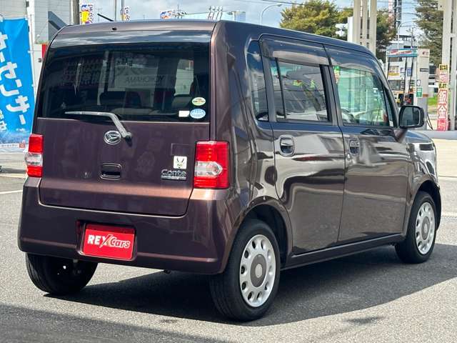 お車の閲覧、試乗はお気軽にご連絡ください♪ぜひ一度ご来店ください。