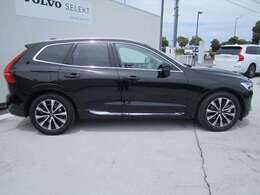 都市を舞台にした生活がもっと快適になるように設計され、作り上げられました。充実した毎日を送るために必要なすべてを備えています。