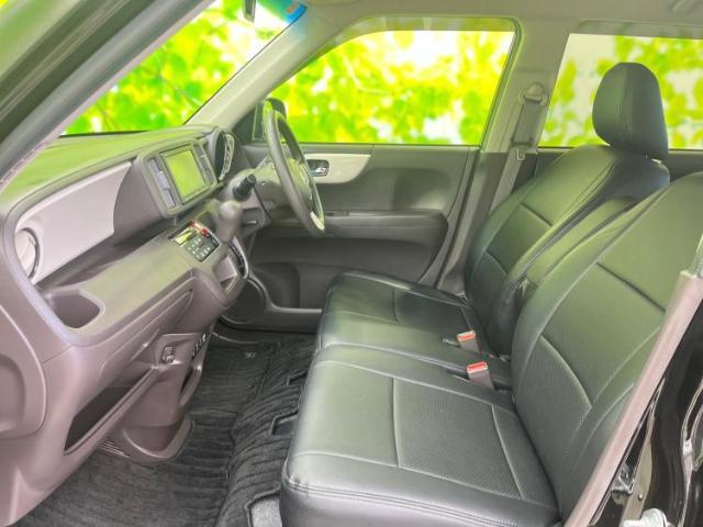 ネットで車を見ていてもイメージが湧かない・・・色々な会社や車がありすぎて何が良いのか分からない・・・そうお考えのお客様！ご相談のみでもOKです！WECARSでは中古車購入の基本をお伝えします！