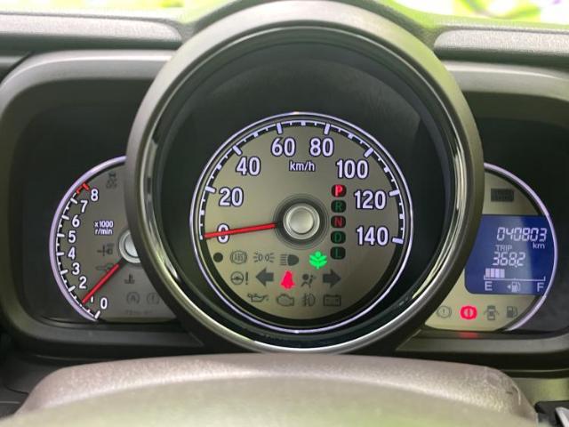 ご購入後の車検やメンテナンスもWECARSにお任せください！自社で整備から修理まで行っておりますので、ご納車後のアフターフォローもお任せください！