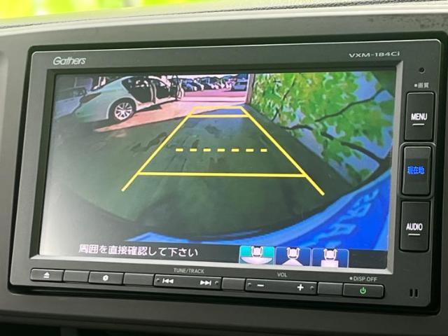 ナビ、ドラレコ、ETC、フリップダウンモニター、デジタルインナーミラーetc…後付け可能です！オプションも豊富に取り揃えておりますのでご安心ください！