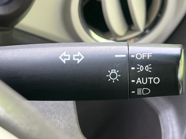 車選びにはお悩みがつきものです！具体的な購入までは検討していないけど車は気になるというお客様も大歓迎です！是非中古車購入の第一歩のお手伝いをさせてください！