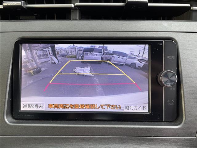 みなさまのお車選びのお手伝いをさせてください！スタッフ一同心よりご来店、お問い合わせをお待ちしております！