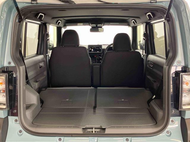 その他、ナビやドラレコの取付、保険の加入、ローン、修理、車検などお車に関することならすべて対応することができます！