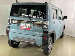 どのお車もダイハツディーラーの厳しい基準をクリアしたお車のみですので、是非、最後までご覧になって下さい♪