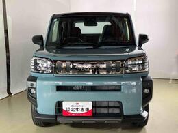 県内6店舗にて常時100台以上ダイハツ車を展示中です！見て、触って、納得のいく一台をぜひ見つけてください♪