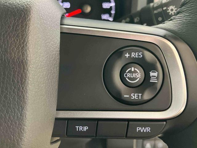 ダイハツディーラーでは「ダイハツ認定中古車」という基準を設け、車選びに詳しくないお客様でも「安心して選べる」をご提供しています。