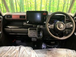 グループ総在庫数約30，000台！！全国の系列店からメーカー・車種問わずご紹介出来るので、あなたにピッタリのお車が見つかるはずです♪まずはお問い合わせ下さい☆