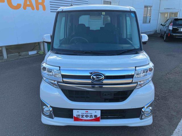 車両本体価格30万円以上（消費税込み）の国産全銘柄自家用車・軽乗用・軽貨物・小型乗用対象です。