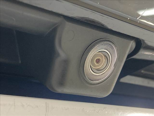 中部地区最大級のミニバンSUV専門店。中古車から新車・登録済未使用車まで幅広く取り扱いしております。グッドスピードでは総在庫3000台以上を常時展示しており、品質に拘った車両を展示しております。