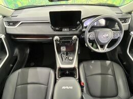 グループ総在庫数約30，000台！！全国の系列店からメーカー・車種問わずご紹介出来るので、あなたにピッタリのお車が見つかるはずです♪まずはお問い合わせ下さい☆