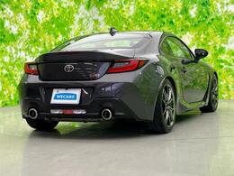 全国に店舗を展開しているのでどこでもお取り寄せが可能です！この車が気になるけど遠方だから・・・と諦める必要はありません！※別途陸送費が必要です。