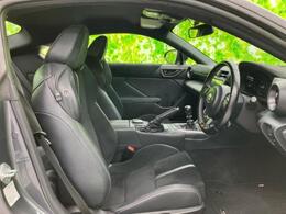 「この車の写真をもっと見たい」「状態が気になる」「この装備はついている？」どんな小さな疑問でもお気軽にお問い合わせください！