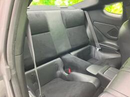 WECARSではほぼ毎日新しい在庫車両を入荷しております！お客様のこだわりを叶える1台がきっとWECARSにあるはずです！