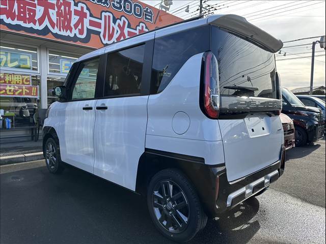 他店様お見積りお持ちください！笑顔で対応いたします＾＾