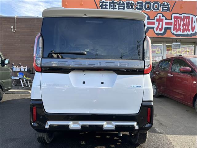 軽自動車、中古車、未使用車各種オールメーカー取扱い！！在庫150台！！！最大120回ローンも可能です！是非、車のご購入をお考えなら、ご相談下さい♪♪