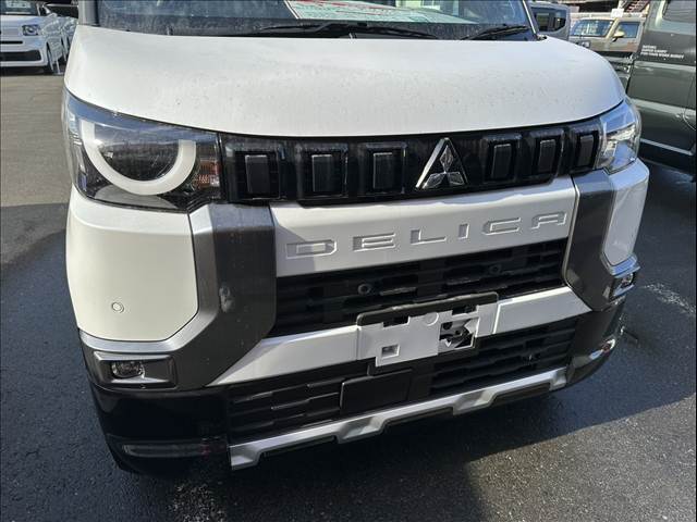 軽自動車、中古車、未使用車各種オールメーカー取扱い！！在庫150台！！！最大120回ローンも可能です！是非、車のご購入をお考えなら、ご相談下さい♪♪