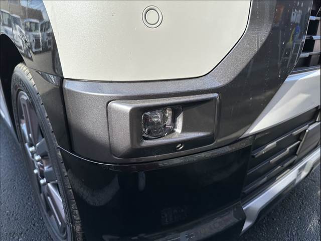 当店ではダイハツ、ホンダ、スズキ、三菱など各メーカーを取り揃えております！！