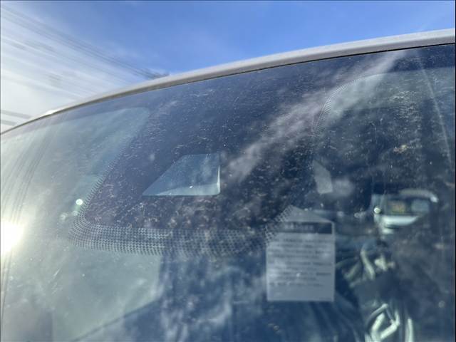 ご希望のグレード、カラーが無い場合、ぜひご相談ください！たくさんのお客様のご要望にお応えしてきた弊社だからこそできることがあります！