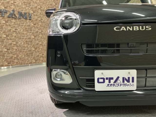 ■どんなお車でも査定可能！■　販売だけでなく不要になったお客様のお車を下取り・買取も承っております！査定だけでも構いません！ご不明な点がございましたら、一度店頭スタッフまでお気軽にお尋ねください。