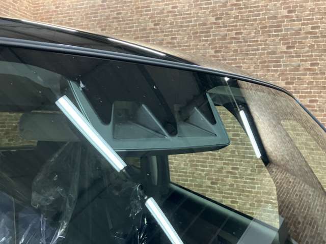 ■お安く提供できる理由■　当社のお車はディーラー、オートオークションからの大量仕入れにより、お客様に喜んでいただけるプライスでご提供します！未使用車ですと新車時に必要な重量税も必要ありません。