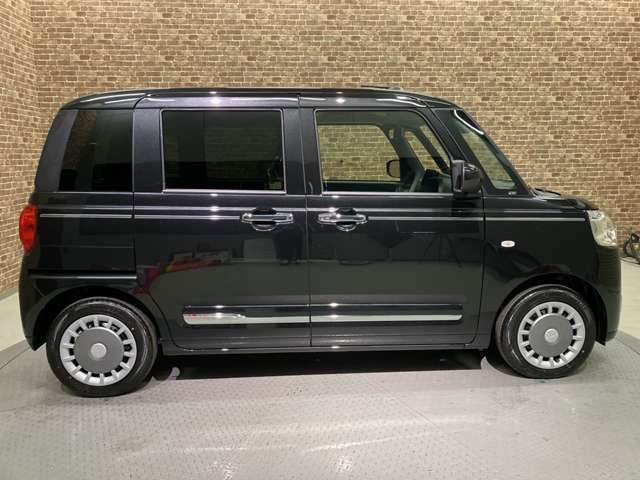 ■全車両保証付き■　当社では保証をつけて販売しております。また各店舗に最新の整備工場とプロメカニックが常駐しておりますのでアフターメンテナンスもお任せください！