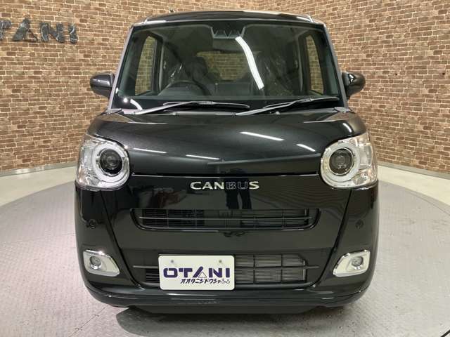 ■南大阪・和歌山地域最大級■　価格と品質は負けません！年間販売台数3000台以上！総在庫数は南大阪最大級の800台！まさに軽自動車のテーマパークです♪