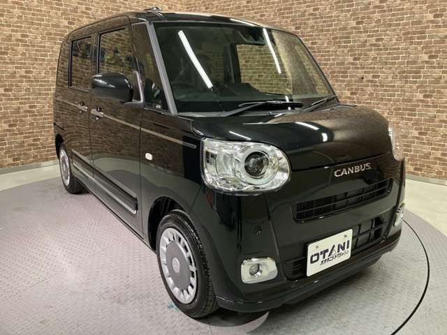 ■掲載車両以外にも在庫がたくさん！■　カーセンサーで希望の車両が見つからなくてもぜひお問い合わせ下さい。お電話でもかまいません。販売スタッフが全力でご希望のお車をお探しいたします！