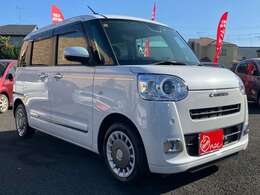 もちろん試乗していただくことも可能です。車検がない車の場合は事前にご相談下さい。詳しくはスタッフまで⇒0120-87-5335