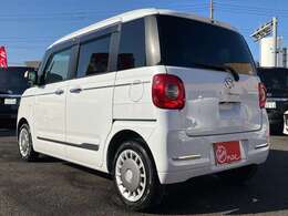 電車でご来店の場合、最寄り駅は埼玉高速鉄道埼玉スタジアム線の新井宿駅です。徒歩5分くらいではありますがご連絡いただければ駅までお迎えにあがります。詳しくはスタッフまで⇒0120-87-5335