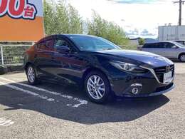 ■□■□■ カーセンサーに掲載しきれない車も、実はたくさんあります！！　ご希望のグレードやカラーなどございましたらお気軽にお問い合わせください！！ ■□■□■