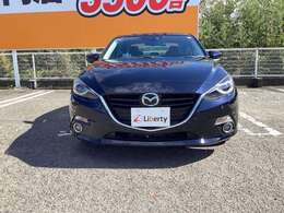 ■□■□■ リバティは、地域一番店を目指しております！！ アフターである整備・車検・鈑金・保険・レスキューなど…、すべてお任せ下さい！！ ■□■□■