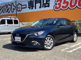 ■□■□■ グループ総在庫台数6,000台！！ 欲しい車が、きっと見つかります！！ 在庫に無いお車もお探ししますのでご相談下さいませ。 ■□■□■