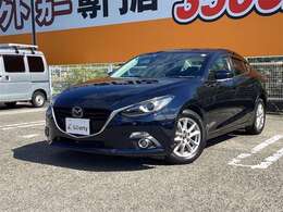 ■□■□■ グループ年間販売台数は20000台！！大量販売だから大量に仕入でき、1台あたりのコストも安いんです♪■□■□■