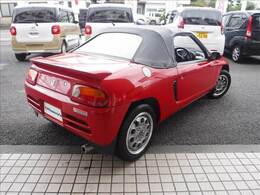 ギャザズオーディオ☆ギャザズダッシュボードスピーカー☆フォグランプ☆純正リアスポイラー☆純正アルミ☆フルノーマル車☆実走行☆禁煙車☆