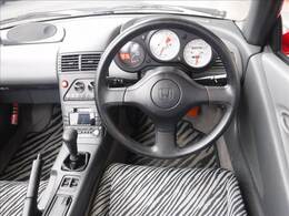 ギャザズオーディオ☆ギャザズダッシュボードスピーカー☆フォグランプ☆純正リアスポイラー☆純正アルミ☆フルノーマル車☆実走行☆禁煙車☆