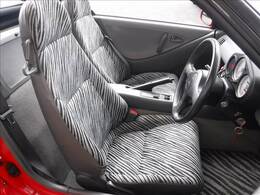 ギャザズオーディオ☆ギャザズダッシュボードスピーカー☆フォグランプ☆純正リアスポイラー☆純正アルミ☆フルノーマル車☆実走行☆禁煙車☆