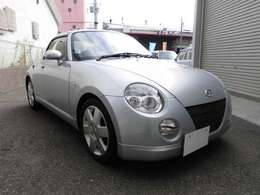 当店の営業時間は　AM10：00からPM18：00　です。車検・納車等で不在にしていることもございます。大変恐れ入りますが、ご来店前には一度　090-4306-8909　迄お電話頂きますと幸いです！！