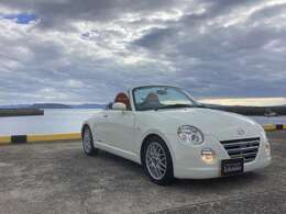 ☆九州運輸局指定工場ですので車検・一般整備はもちろん、アフターサービスもお任せ下さい！！☆お車の買取りも大歓迎です！！フリーダイヤル『0078-6002-808763』でお気軽にお問い合わせください☆